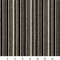 Upholstery Fabric - Black Stripe Upholstery Fabric 54 Inches"